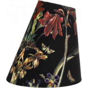Futura lampsk�rm - Multi