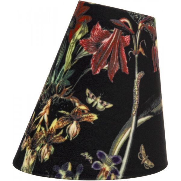 Futura lampsk�rm - Multi