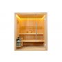 Sauna Relief 02