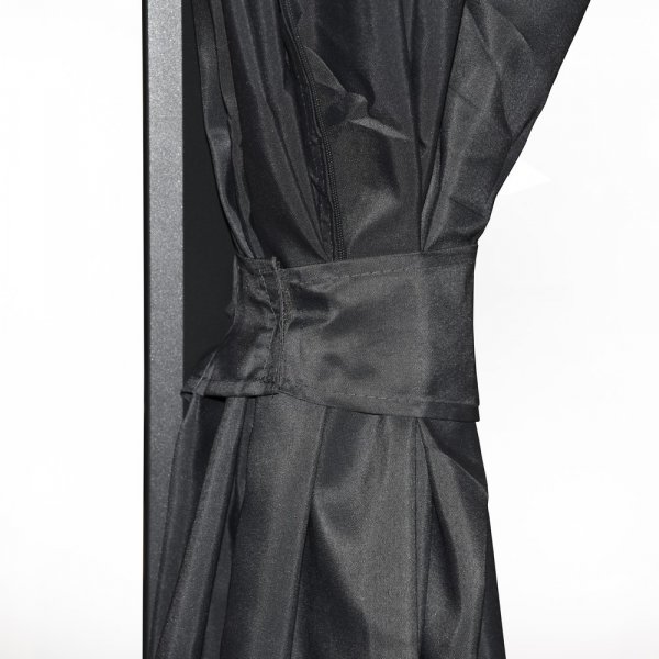 Paviljong Sune Paviljong Sune