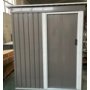 Frrd Dagmar 1,3m - Gr
