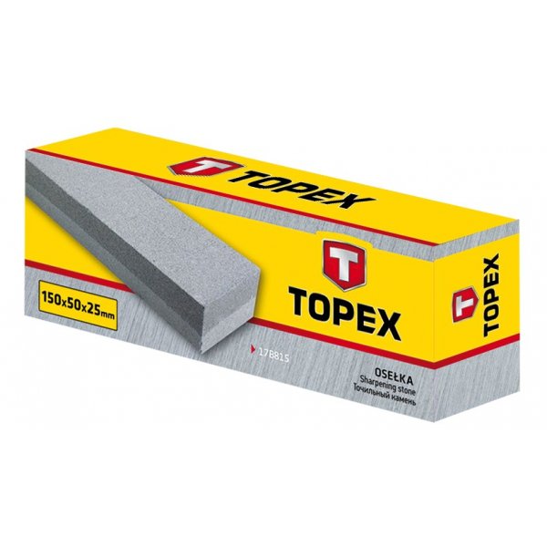 Verktygsbryne Verktygsbryne