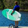 Deep Sea SUP-brdset Standard