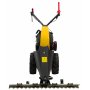 Plneklipperbjlke 159 cc