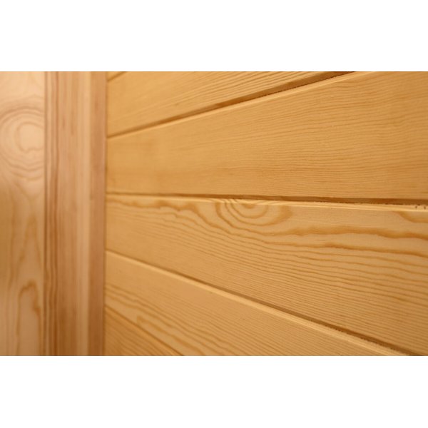 Bastu Relief 04C Bastu Relief 04C