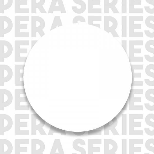 Pera v�gghylla - Vit
