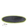 Skyddsverdrag till studsmatta Supreme/InTerra - 427 cm
