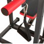 Multigym 3001