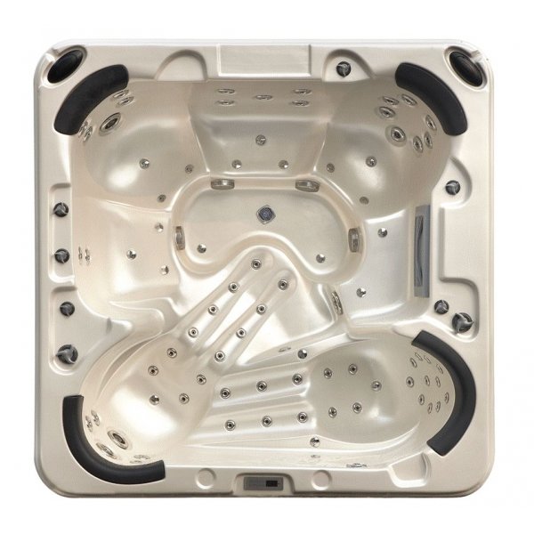 Spabad Cleanse 826 Spabad Cleanse 826