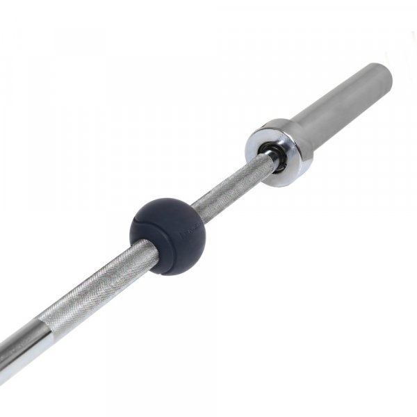 Fatgripz - Kugelfrmig