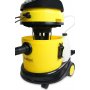 Grovdammsugare TurboWash ML1400W