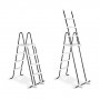 Pool  360 cm Premium