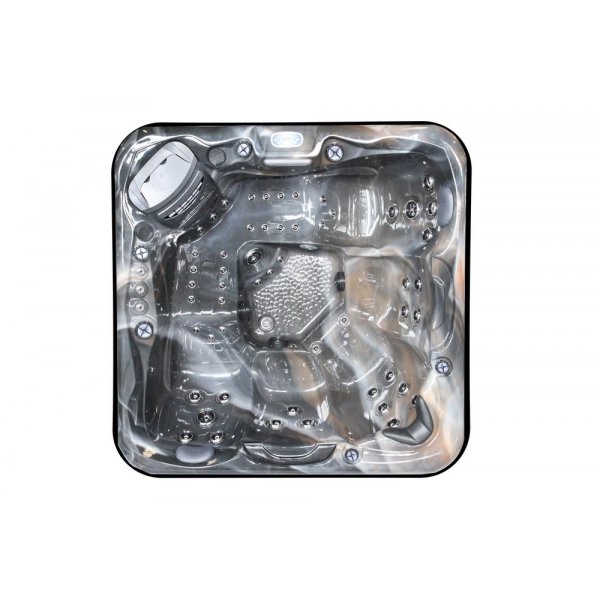 Spabad Cleanse 819B Spabad Cleanse 819B