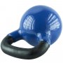 Kettlebell