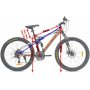 Mountainbike MalTrack 26\\\" - Advance