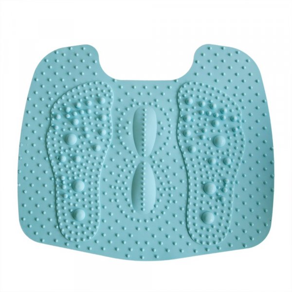 Vibrationsplatta SVP10