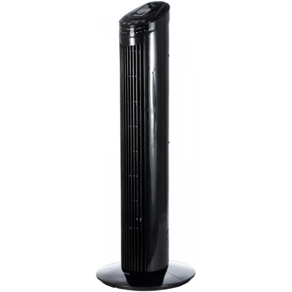 Stående kolumnfläkt - WK180 Fjärrstyrd Stående kolumnfläkt - WK180 Fjärrstyrd
