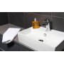 Oras Tvttstllsblandare Cubista 2804