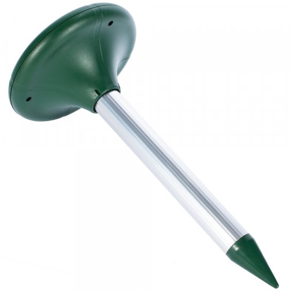 Solcellsdriven sorkskr�mma