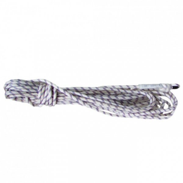 Skerhetslina 10 m
