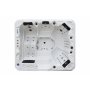 Spabad Cleanse SR829B