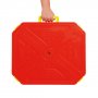 Swingball all surface klassik trdgrdstennis
