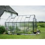 Vxthus Magnum - 11,5 m