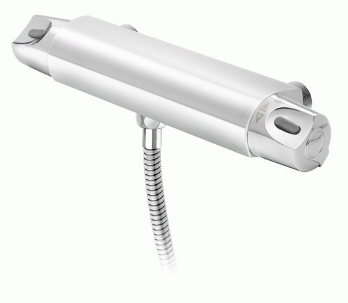 GBG Nautic 160 cc - 8425481 GBG Nautic 160 cc - 8425481