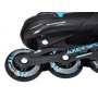 Inlines Aventin - svart