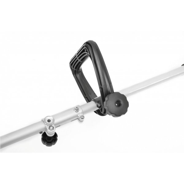 Elektrisk grstrimmer - 1200W