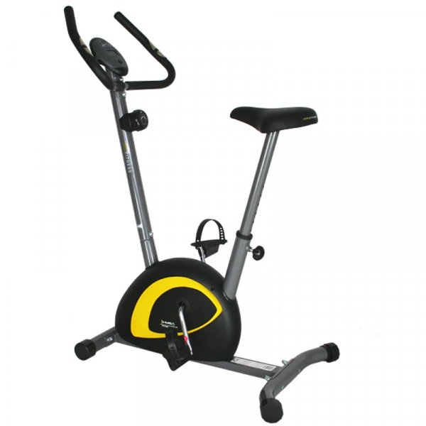 Träningscykel - Magnetisk (M0488) Träningscykel - Magnetisk (M0488)
