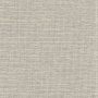 S�ng 90x200 cm - Beige - Hilton Deluxe