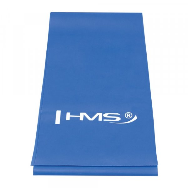 Motstndsband 1200 x 120 x 0,5 mm - Bltt