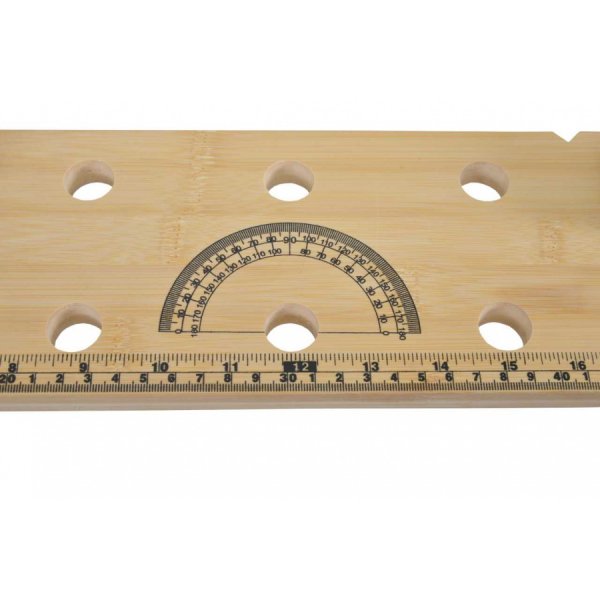 Työpöytä - 62,5 x 60,5 x 75,5 cm Työpöytä - 62,5 x 60,5 x 75,5 cm