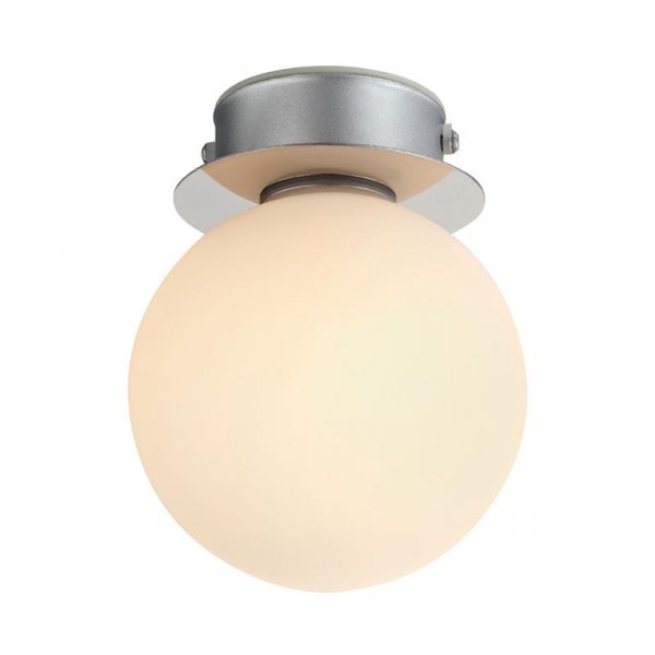 Mattila Taklampa - Vit