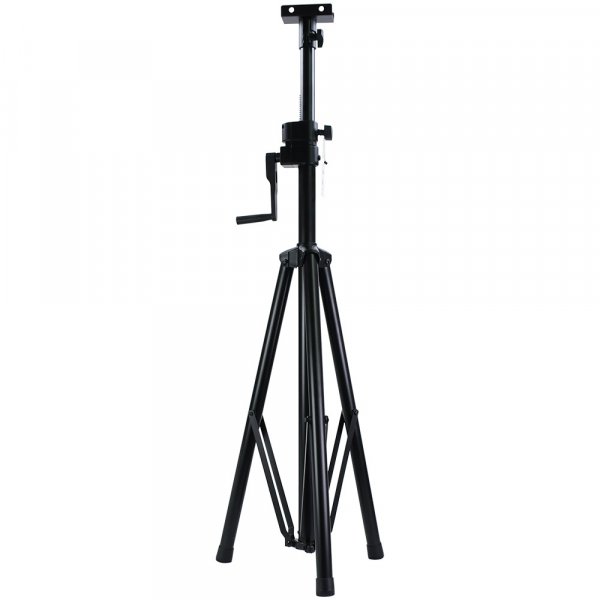 Benstativ fr LED cylinder