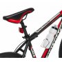 Mountainbike Team 26\\\" - gul/rd