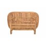 Matgrupp Rounded - 6 stolar