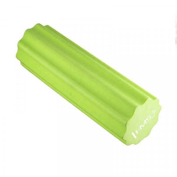 Foam Roller 45 cm - Olika färger Foam Roller 45 cm - Olika färger