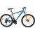 Mountainbike 26
