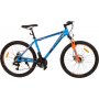 Mountainbike 26\\\" Viva Trail - Bl + Reflexsele