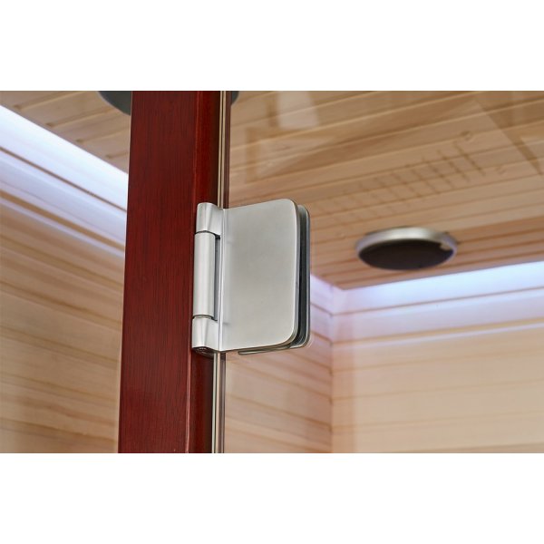 Bastu och Dusch - Duality Bastu och Dusch - Duality