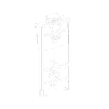 Grohe Rapid SL för väggmonterad WC - stol Rapid SL 38622 Grohe Rapid SL för väggmonterad WC - stol Rapid SL 38622
