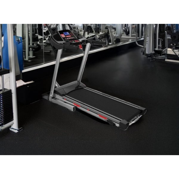 Felix - hopf�llbart l�pband