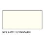 Vit NCS S0502-Y