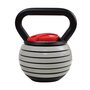 Kettlebell Adjust