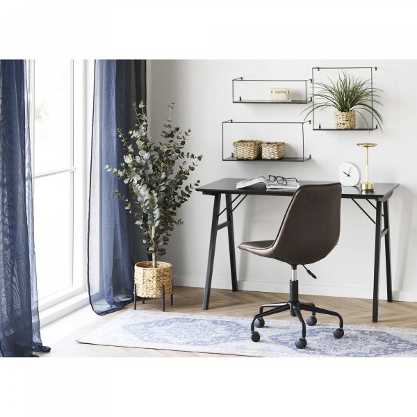 Havana Matta - Bl� - 80x200