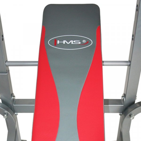 Tr�ningsb�nk - B�nkpress (LS7849)