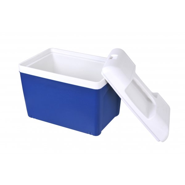 Kylväska - 30 L Kylväska - 30 L