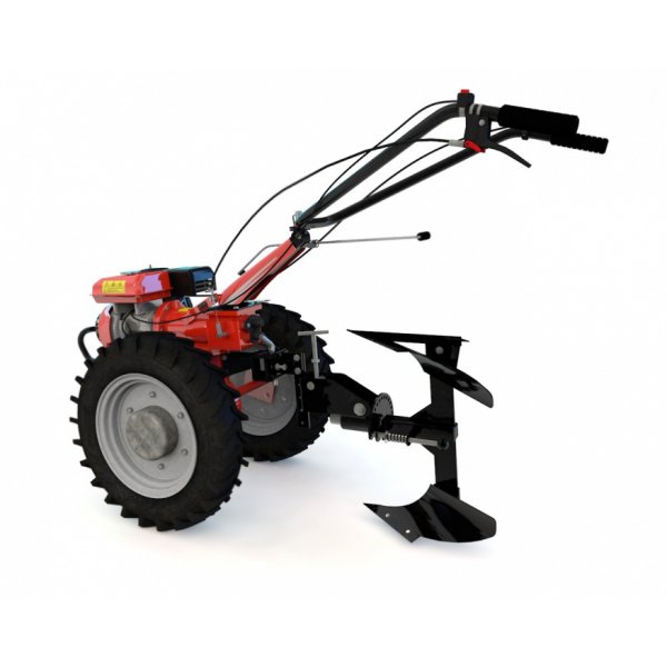 Gearplov til havefræser Gearplov til havefræser